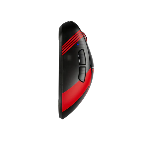 [T1 Edition] Xlite v4 Mini Gaming Mouse