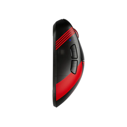 [T1 Edition] Xlite v4 Mini Gaming Mouse