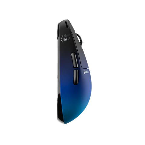Pulsar [BadSeed Tech Edition] X2H CrazyLight Gaming Mouse