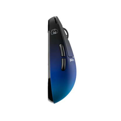 Pulsar [BadSeed Tech Edition] X2H CrazyLight Medium Gaming Mouse