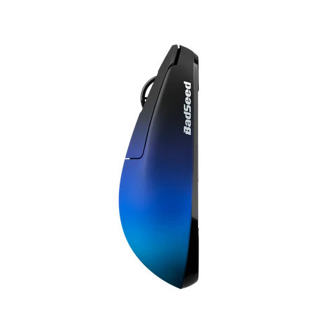 Pulsar [BadSeed Tech Edition] X2H CrazyLight Gaming Mouse