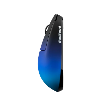Pulsar [BadSeed Tech Edition] X2H CrazyLight Mini Gaming Mouse