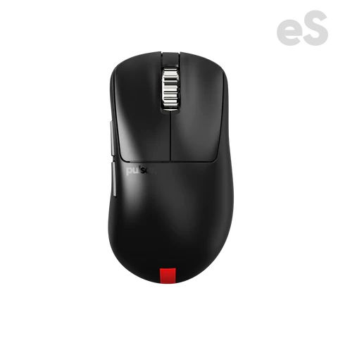 Xlite v4 eS Mini Gaming Mouse
