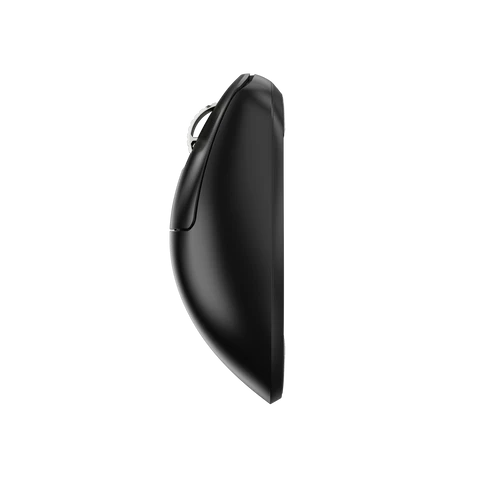 Xlite v4 eS Mini Gaming Mouse
