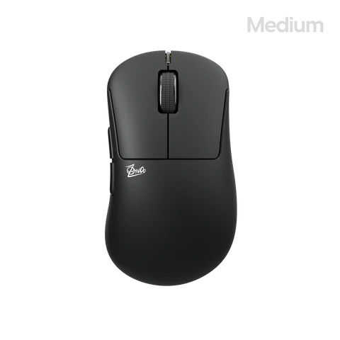 ZywOo The Chosen Mouse Gen.2