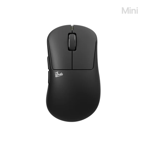 ZywOo The Chosen Mouse Gen.2 - Mini