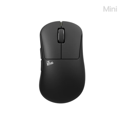 ZywOo The Chosen Mouse Gen.2 - Mini