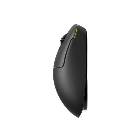 ZywOo The Chosen Mouse Gen.2 - Mini
