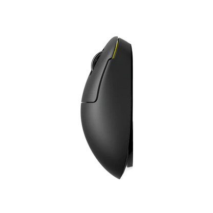 ZywOo The Chosen Mouse Gen.2 - Mini