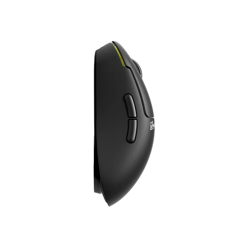 ZywOo The Chosen Mouse Gen.2 - Mini