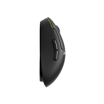 ZywOo The Chosen Mouse Gen.2 - Mini