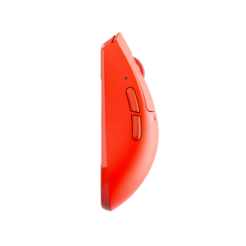 Pulsar [Pro Series] CARPE-X Medium Gaming Mouse