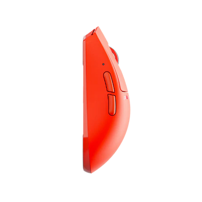 Pulsar [Pro Series] CARPE-X Medium Gaming Mouse