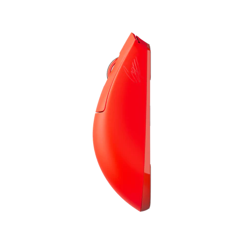 Pulsar [Pro Series] CARPE-X Medium Gaming Mouse