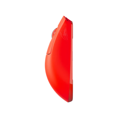 Pulsar [Pro Series] CARPE-X Medium Gaming Mouse