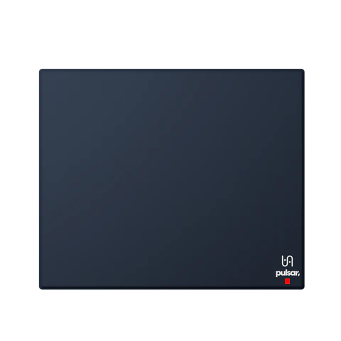 Pulsar eS PD170 Gaming Mousepad
