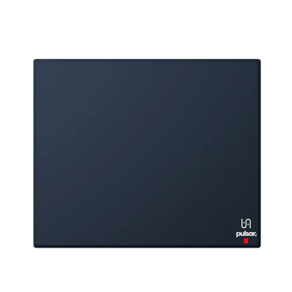 Pulsar eS PD170 Gaming Mousepad