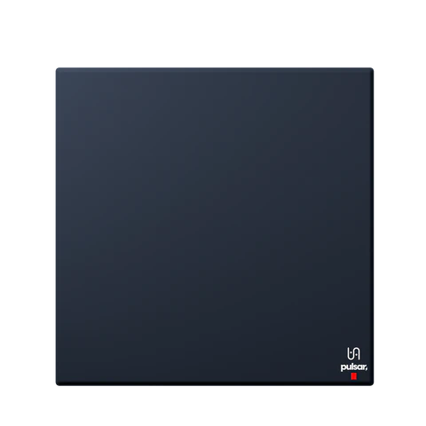 Pulsar eS PD170 Gaming Mousepad
