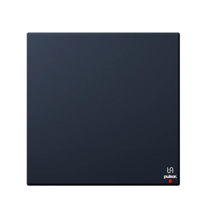 Pulsar eS PD170 Gaming Mousepad