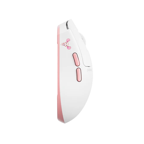 Pulsar [Pro Series] Jinggg-X Medium Gaming Mouse