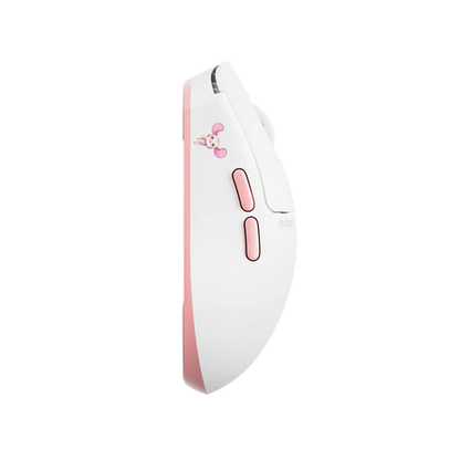 Pulsar [Pro Series] Jinggg-X Medium Gaming Mouse