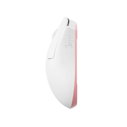 Pulsar [Pro Series] Jinggg-X Medium Gaming Mouse
