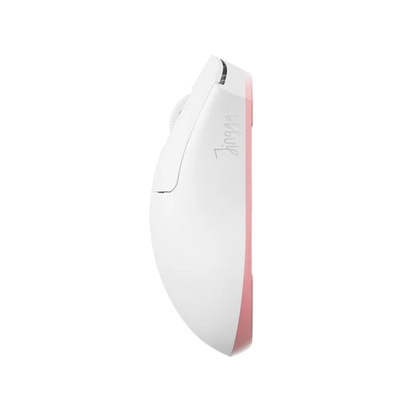 Pulsar [Pro Series] Jinggg-X Medium Gaming Mouse