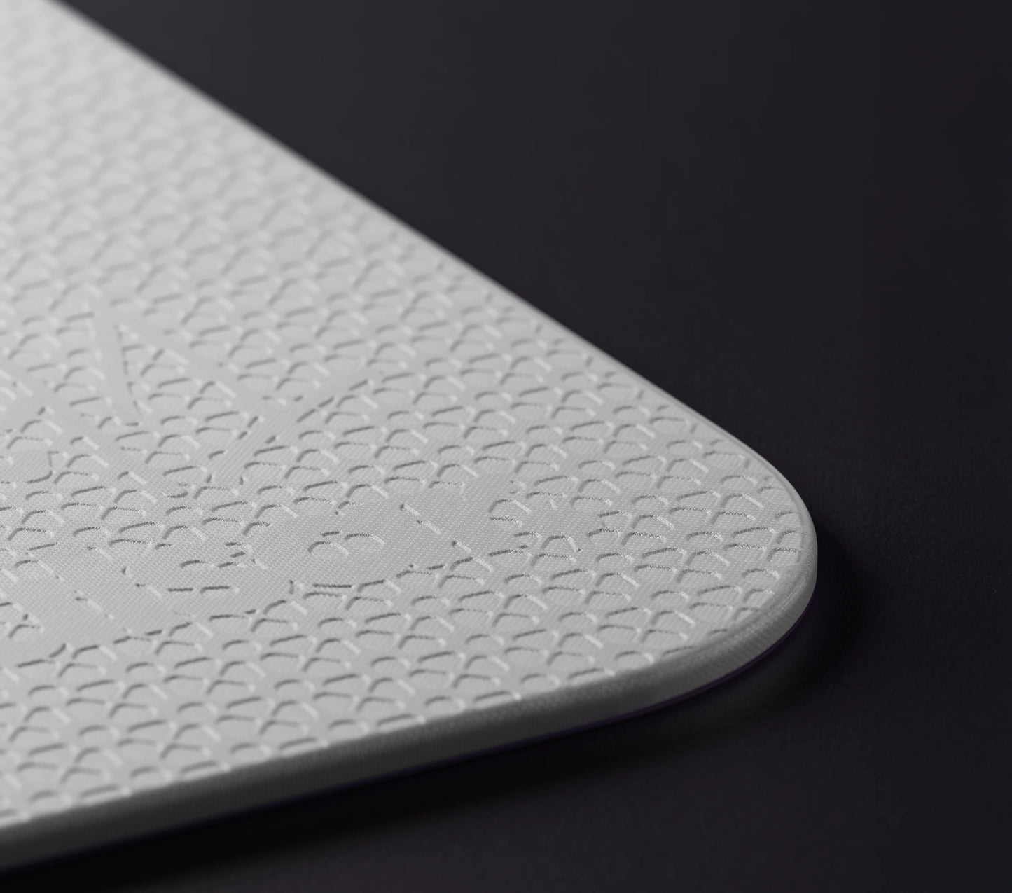 Pulsar [Pro Series] d4v41 Gaming Mousepad