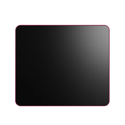 Pulsar [Pro Series] Saturn Pro Susanto Brothers Gaming Mouse Pad