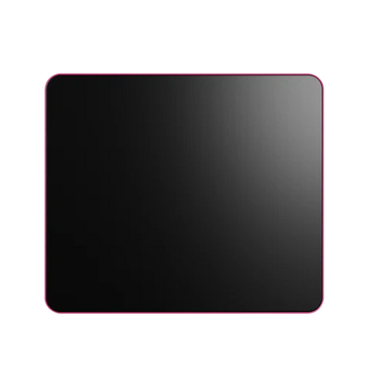 Pulsar [Pro Series] Saturn Pro Susanto Brothers Gaming Mouse Pad
