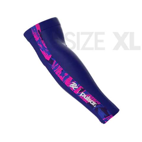 Pulsar ES eSports Arm Sleeve - Size XL