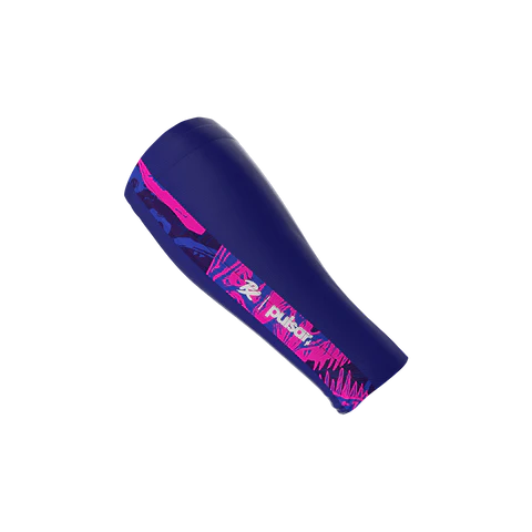 Pulsar ES eSports Arm Sleeve - Size L