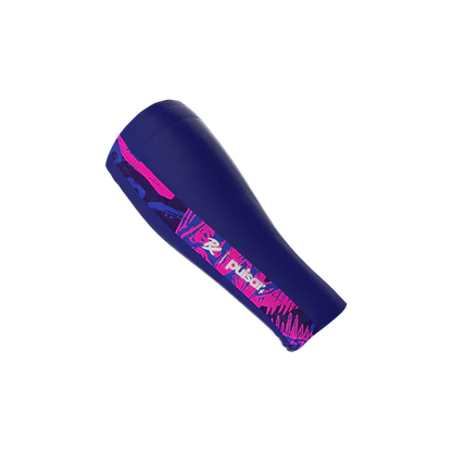 Pulsar ES eSports Arm Sleeve - Size L