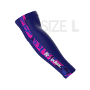 Pulsar ES eSports Arm Sleeve