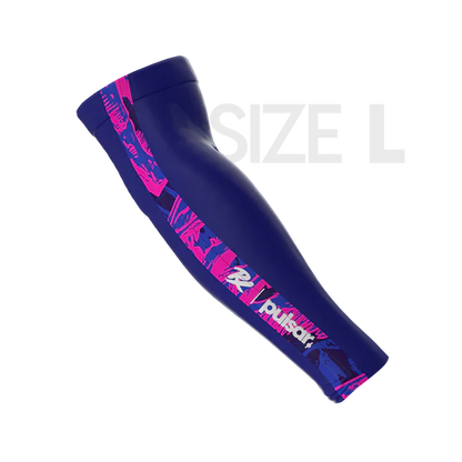 Pulsar ES eSports Arm Sleeve - Size L