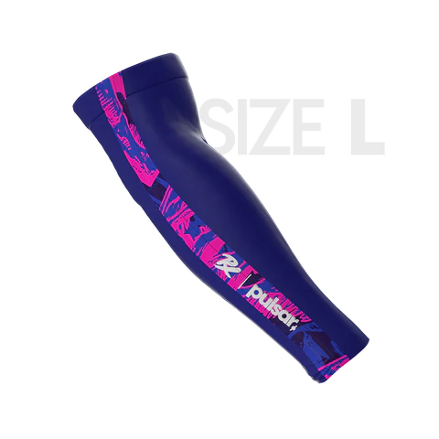 Pulsar ES eSports Arm Sleeve - Size L