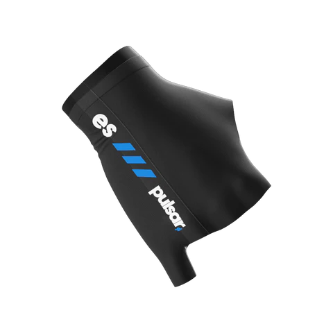 Pulsar ES eSports Arm Sleeve - Size L