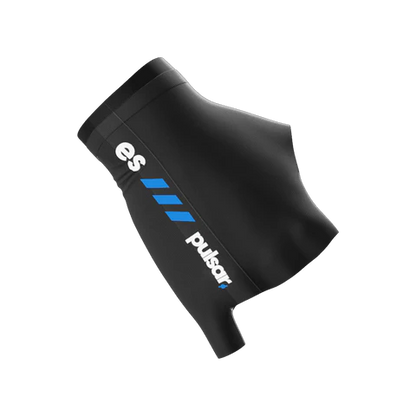 Pulsar ES eSports Arm Sleeve - Size L