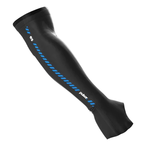 Pulsar ES eSports Arm Sleeve