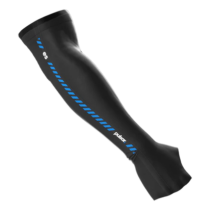 Pulsar ES eSports Arm Sleeve - Size XL