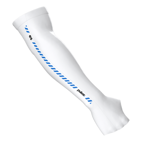Pulsar ES eSports Arm Sleeve