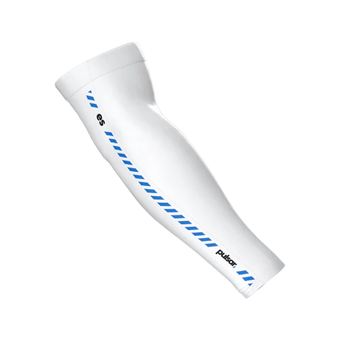 Pulsar ES eSports Arm Sleeve - Size L