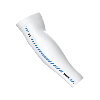 Pulsar ES eSports Arm Sleeve - Size L