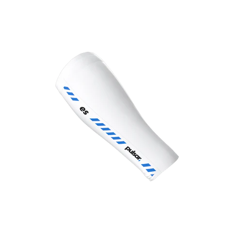 Pulsar ES eSports Arm Sleeve - Size L