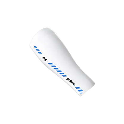 Pulsar ES eSports Arm Sleeve - Size L