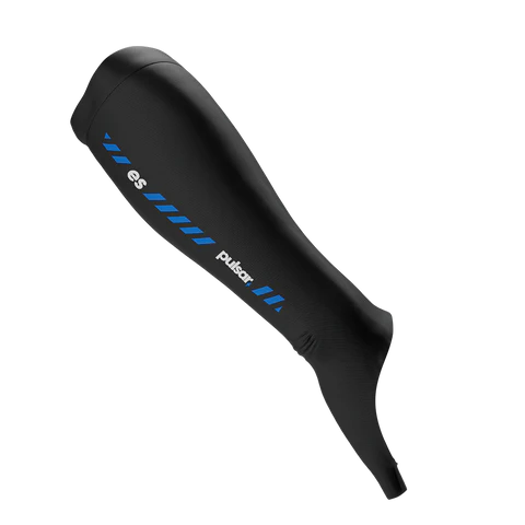 Pulsar ES eSports Arm Sleeve - Size M