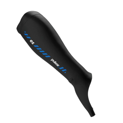 Pulsar ES eSports Arm Sleeve - Size M