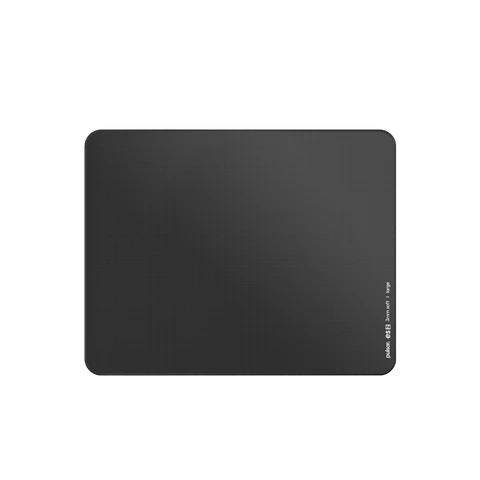 ES2 eSports Mousepad 4mm