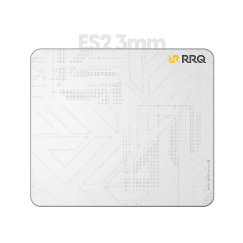 ES2 eSports Mousepad 3mm