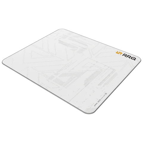 ES2 eSports Mousepad 3mm